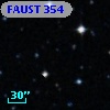 FAUST  354