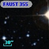 FAUST  355