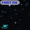 FAUST  356