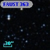 FAUST  363