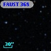 FAUST  368