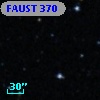 FAUST  370