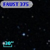 FAUST  375