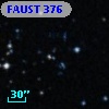 FAUST  376