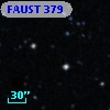 FAUST  379