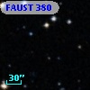 FAUST  380