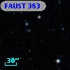 FAUST  383