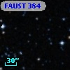FAUST  384