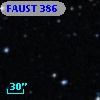 FAUST  386