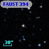 FAUST  394