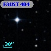 FAUST  404