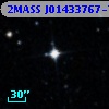 2MASS J01433767-7428160