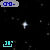 CPD-76   121