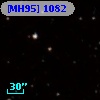 [MH95] 1082