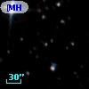 [MH95] 1084
