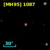 [MH95] 1087