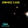 [MH95] 1105