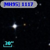 [MH95] 1117