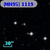 [MH95] 1119