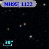 [MH95] 1122