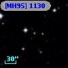 [MH95] 1130