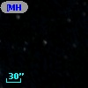 [MH95] 1136