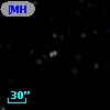 [MH95] 1137