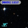 [MH95] 1157