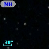 [MH95] 1162