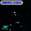 [MH95] 1164