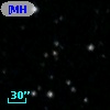 [MH95] 1168