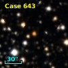 V* V1555 Cyg
