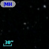 [MH95] 1169