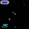 [MH95] 1172