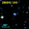 [BS95] 193