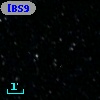 [BS95] 199