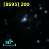 [BS95] 200