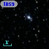 [BS95] 203