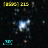 [BS95] 215