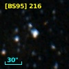 [BS95] 216