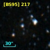 [BS95] 217