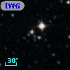 [WG71] Cl* 10