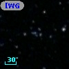 [WG71] Cl* 12