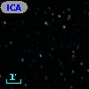 ICA  1