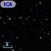 ICA  2