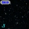 [BS95] 222