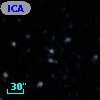 ICA  3