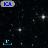 ICA  4
