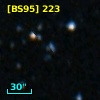 [BS95] 223