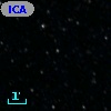 ICA  5